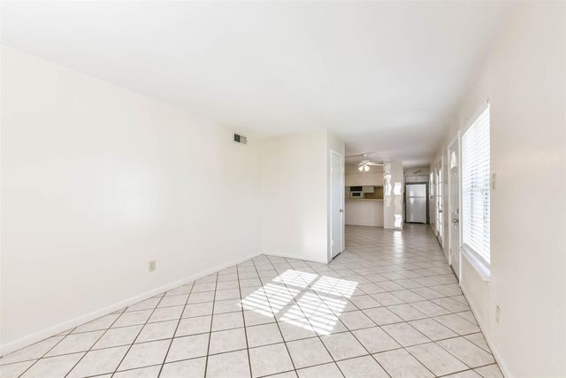 3706 Ramsey Drive, Pasadena, TX 77503