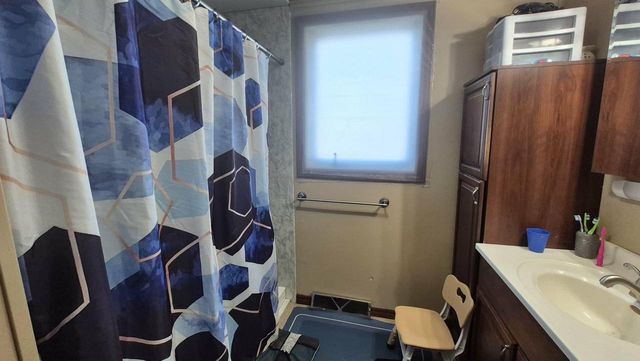 210 S Main Street, Stoddard, WI 54658