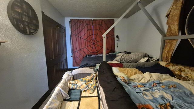 210 S Main Street, Stoddard, WI 54658