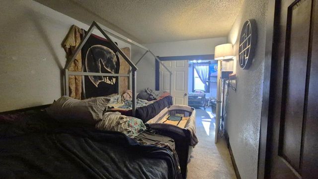 210 S Main Street, Stoddard, WI 54658