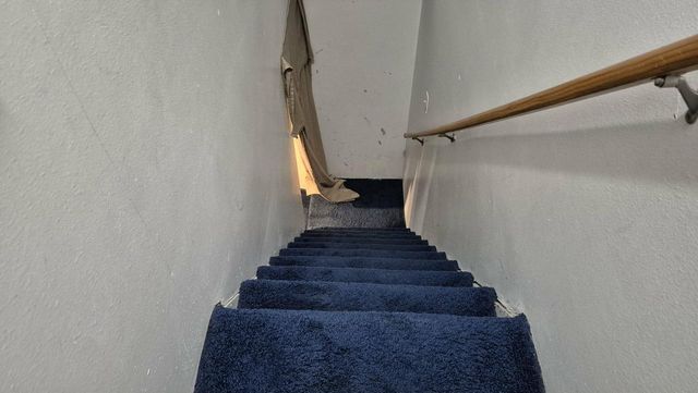 210 S Main Street, Stoddard, WI 54658