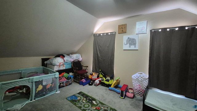 210 S Main Street, Stoddard, WI 54658