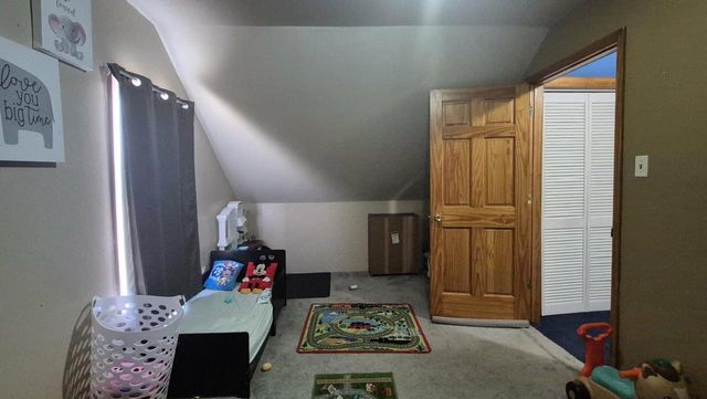 210 S Main Street, Stoddard, WI 54658