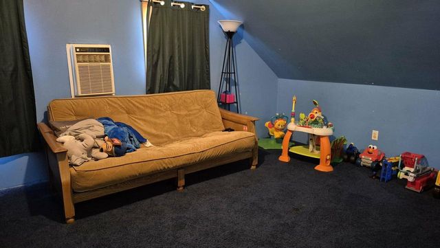 210 S Main Street, Stoddard, WI 54658