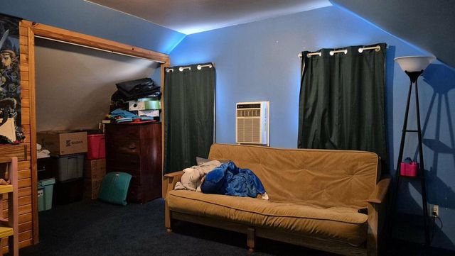 210 S Main Street, Stoddard, WI 54658