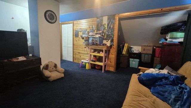 210 S Main Street, Stoddard, WI 54658