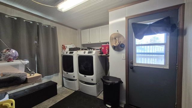 210 S Main Street, Stoddard, WI 54658