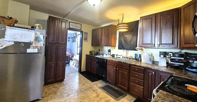 210 S Main Street, Stoddard, WI 54658