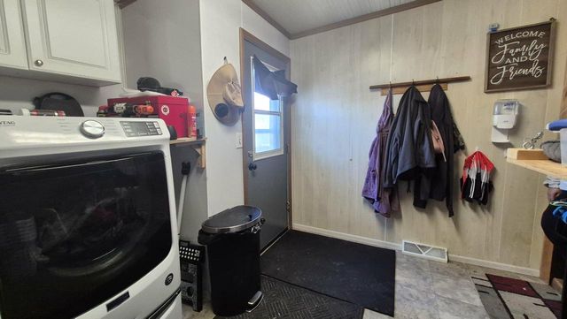 210 S Main Street, Stoddard, WI 54658