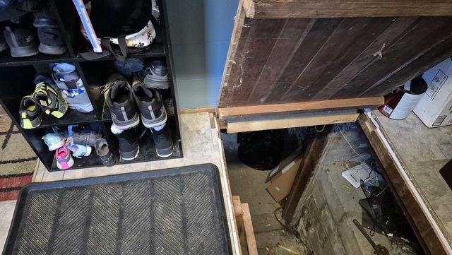 210 S Main Street, Stoddard, WI 54658