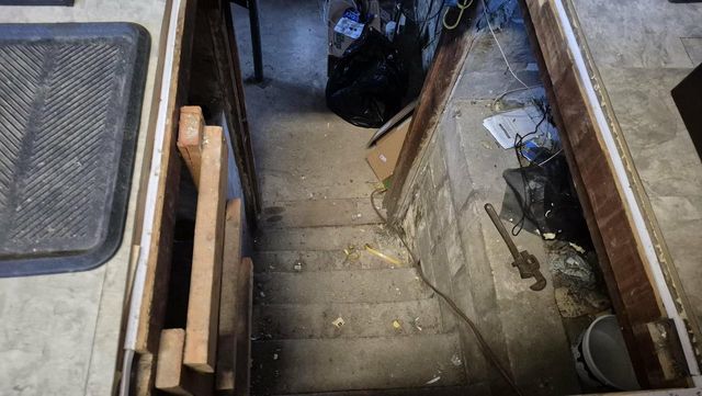 210 S Main Street, Stoddard, WI 54658