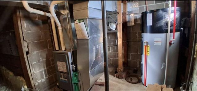 210 S Main Street, Stoddard, WI 54658