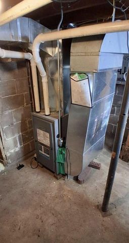 210 S Main Street, Stoddard, WI 54658