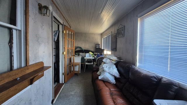 210 S Main Street, Stoddard, WI 54658