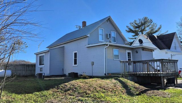 210 S Main Street, Stoddard, WI 54658