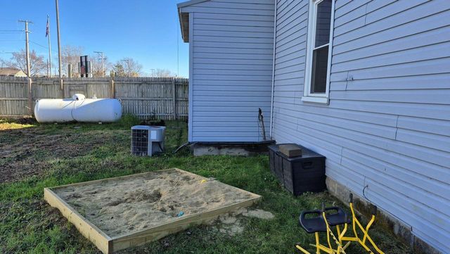 210 S Main Street, Stoddard, WI 54658