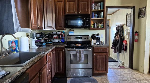 210 S Main Street, Stoddard, WI 54658