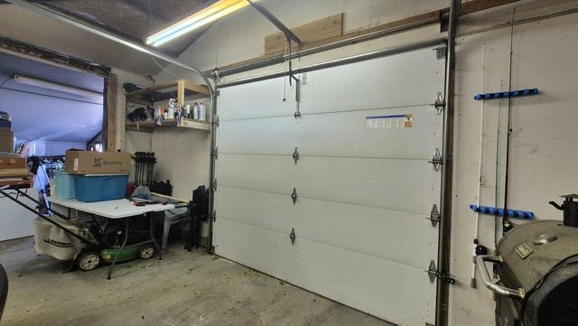 210 S Main Street, Stoddard, WI 54658