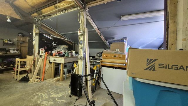 210 S Main Street, Stoddard, WI 54658