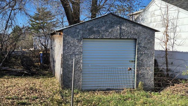 210 S Main Street, Stoddard, WI 54658