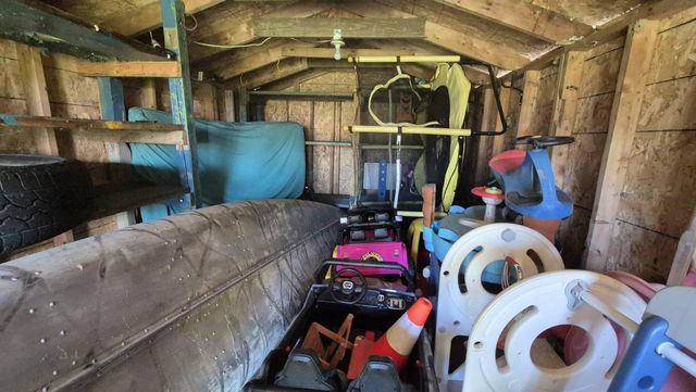 210 S Main Street, Stoddard, WI 54658