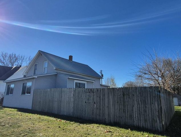 210 S Main Street, Stoddard, WI 54658