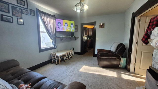 210 S Main Street, Stoddard, WI 54658