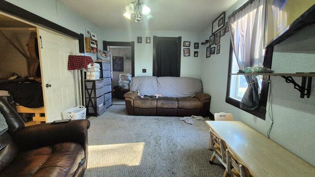 210 S Main Street, Stoddard, WI 54658