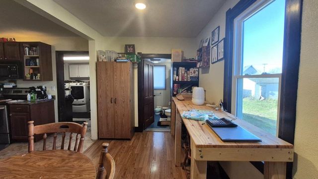 210 S Main Street, Stoddard, WI 54658