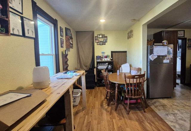 210 S Main Street, Stoddard, WI 54658