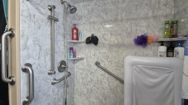 210 S Main Street, Stoddard, WI 54658