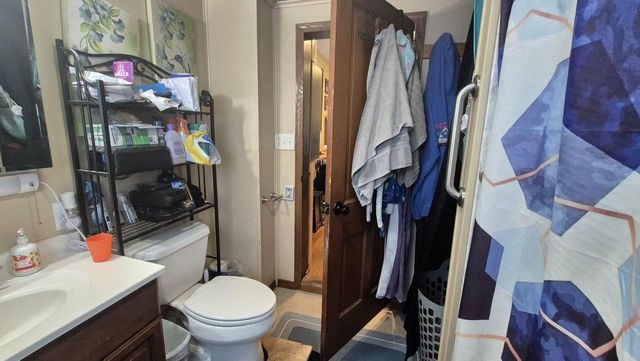 210 S Main Street, Stoddard, WI 54658