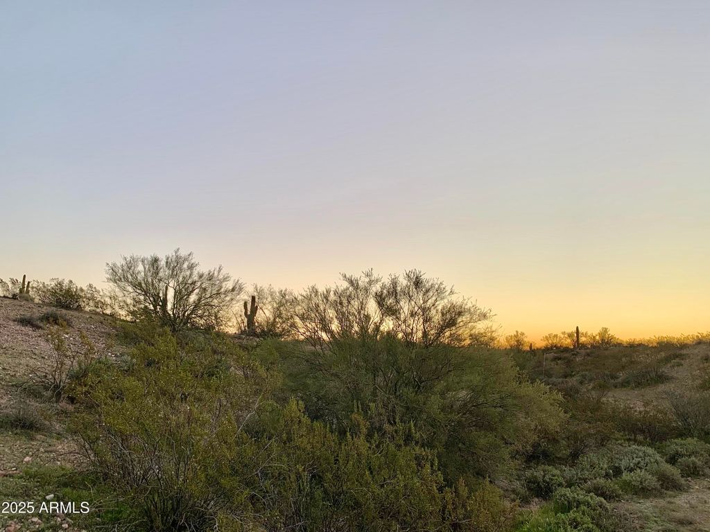 XX N Japanese Garden Court G, Morristown, AZ 85342 — photo 4