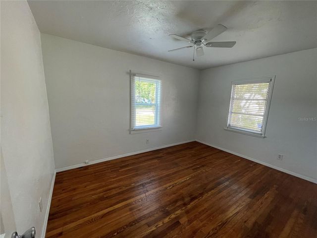 3205 AVENUE A W, Bradenton, FL 34205