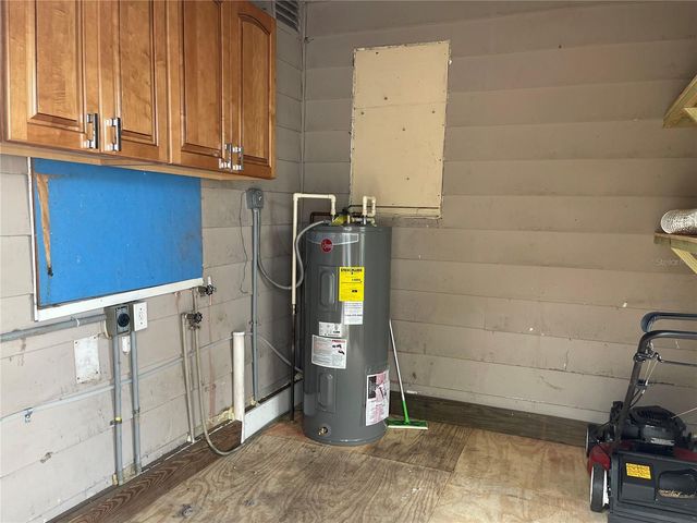 3205 AVENUE A W, Bradenton, FL 34205