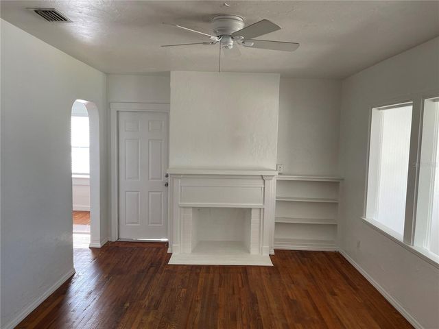 3205 AVENUE A W, Bradenton, FL 34205