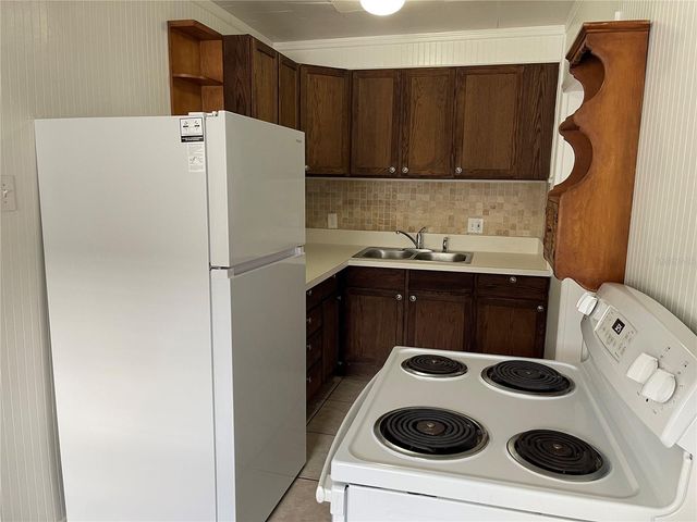 3205 AVENUE A W, Bradenton, FL 34205