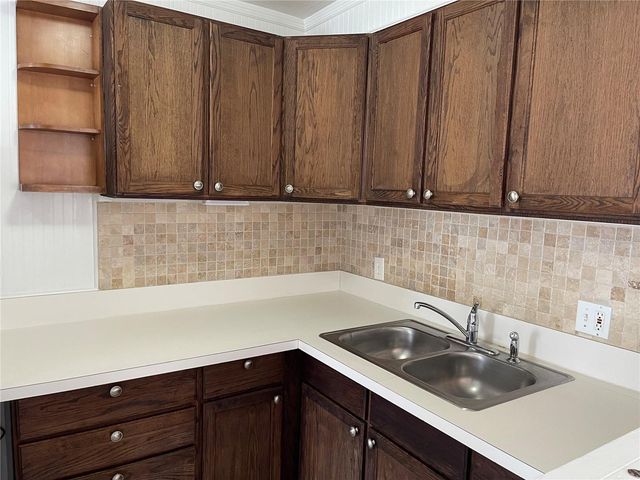 3205 AVENUE A W, Bradenton, FL 34205