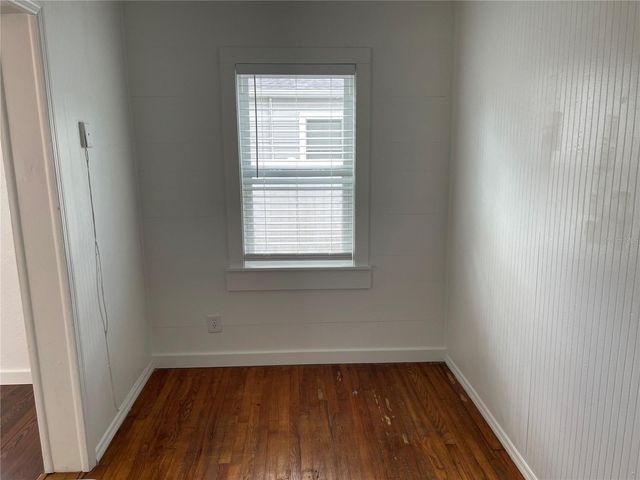 3205 AVENUE A W, Bradenton, FL 34205