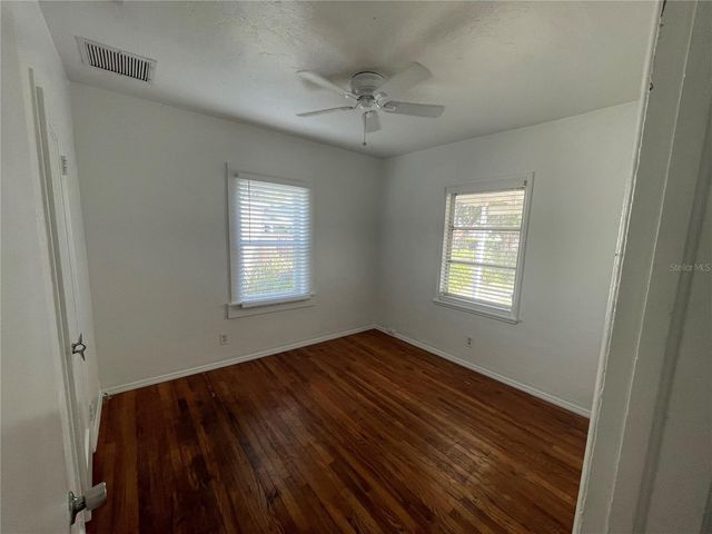 3205 AVENUE A W, Bradenton, FL 34205