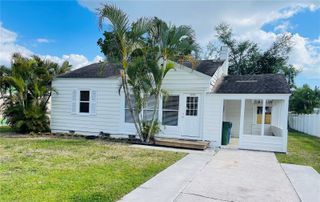 3205 AVENUE A W, Bradenton, FL 34205
