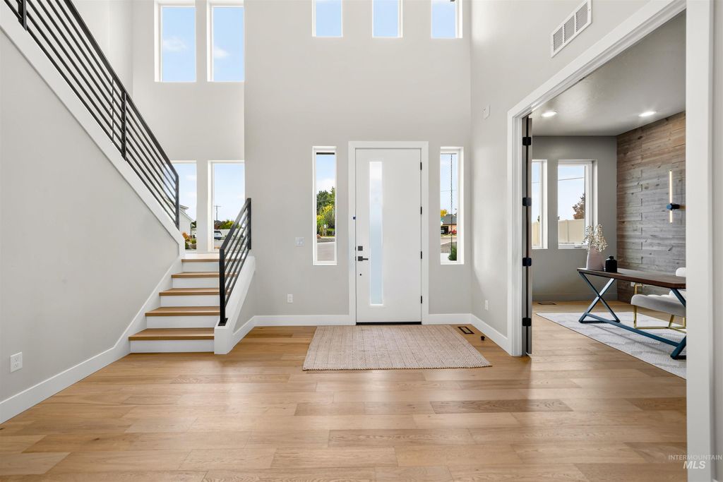 1590 N Watershed Ln, Star, ID 83669 photo 5