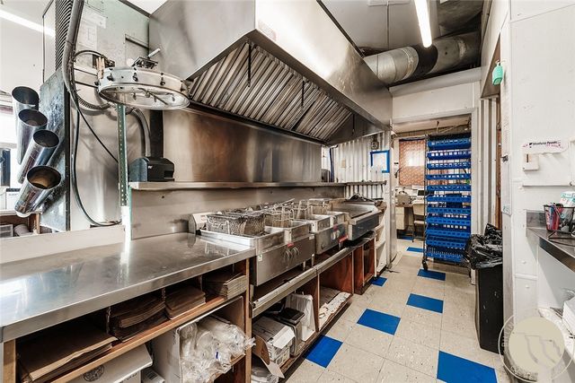 4297 US Highway 310, Joliet, MT 59041