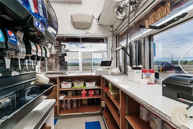 4297 US Highway 310, Joliet, MT 59041