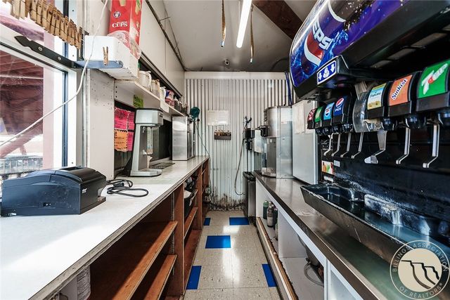 4297 US Highway 310, Joliet, MT 59041