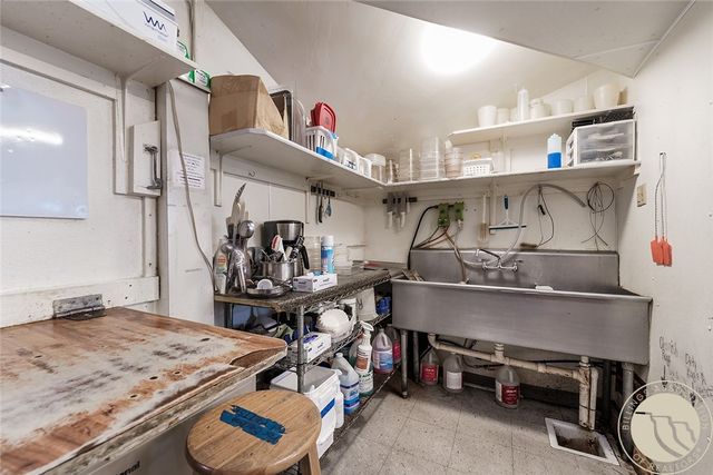 4297 US Highway 310, Joliet, MT 59041