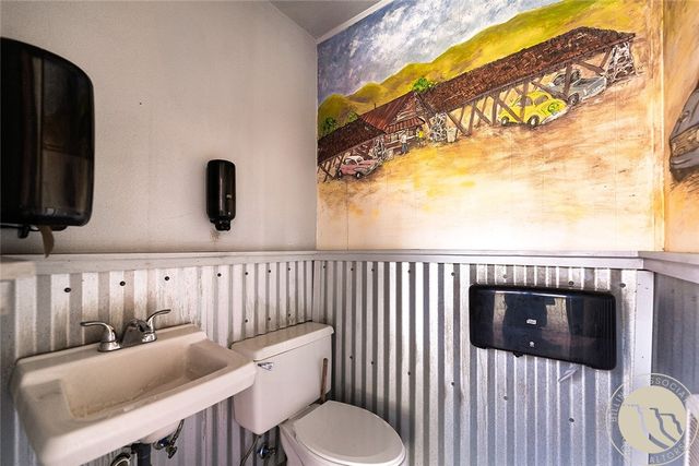 4297 US Highway 310, Joliet, MT 59041