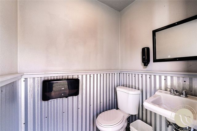 4297 US Highway 310, Joliet, MT 59041