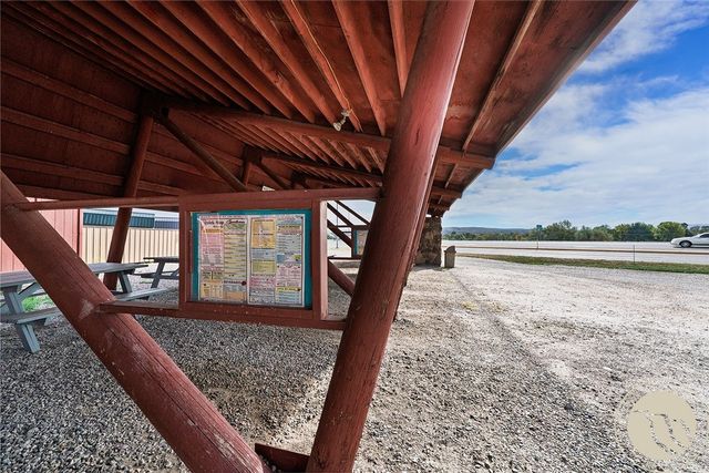 4297 US Highway 310, Joliet, MT 59041