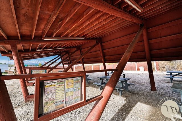 4297 US Highway 310, Joliet, MT 59041